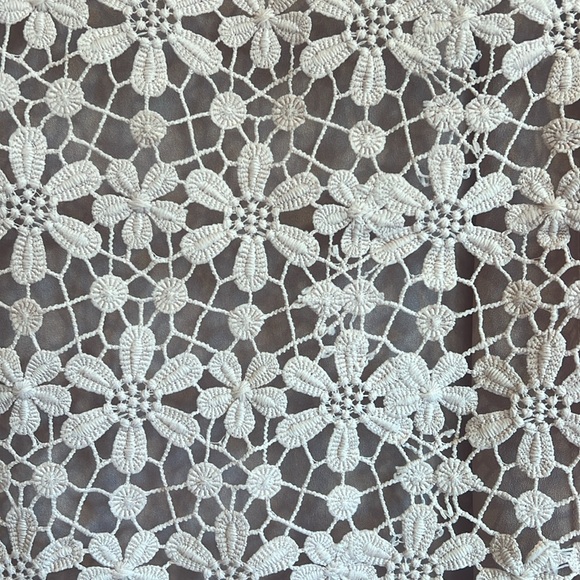 New English factory dress! - Picture 2 of 7